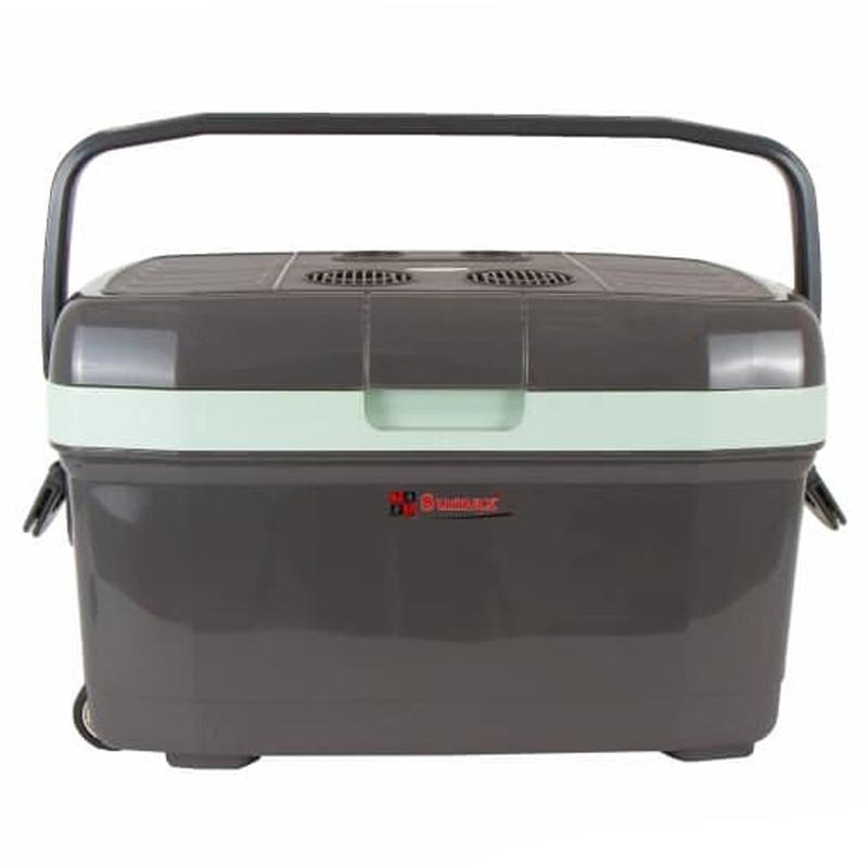 Soyama 03373.0979.17_1.png?v=